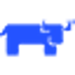 Rancher logo