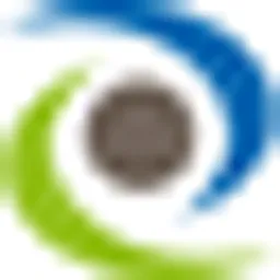 Real-Time Systems GmbH logo