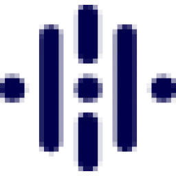Recorded Future Threat Intelligence