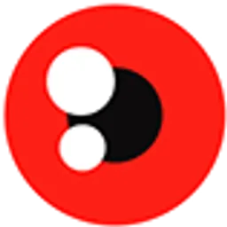 RedBorder logo