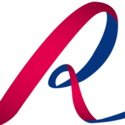 Risk Evolves logo