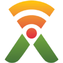 SaaS Alerts SaaS Monitoring