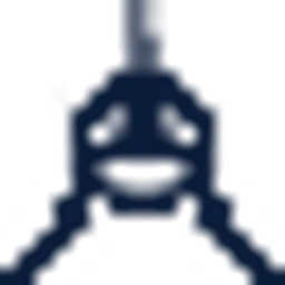 SAASPASS logo