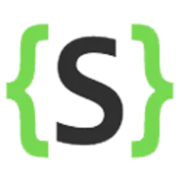 Saltworks logo