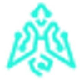 Sandfly Security logo