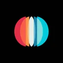 Searchlight Exposure – Exposure Management