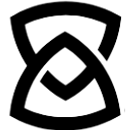 SecDelta logo