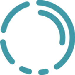 Seculyze logo
