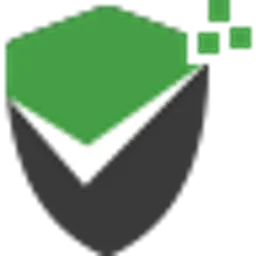 Securden Unified PAM