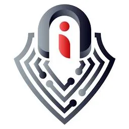 Secure AI Lab