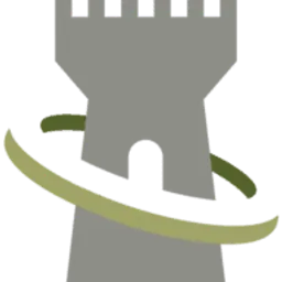 Secure Halo logo