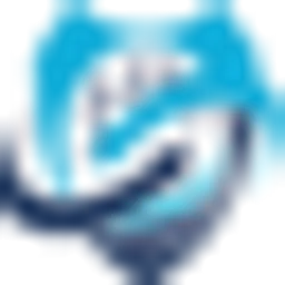 SecurePro logo