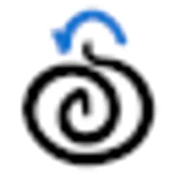 Security Onion Solutions logo