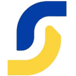 Seepath Solutions logo