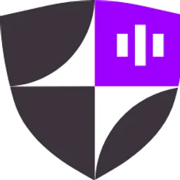 Sekit logo