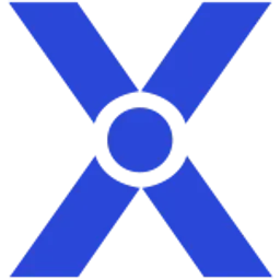 Sekura.id logo