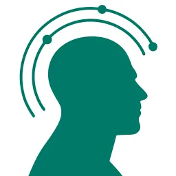 Sentinari logo