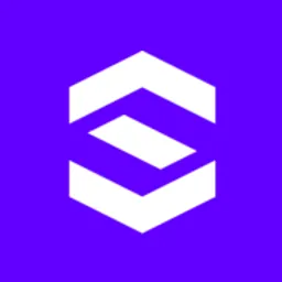 SentinelOne
