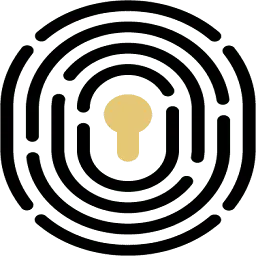 Sera Brynn logo