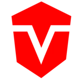 Sevco Security logo