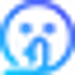 Shush Inc logo