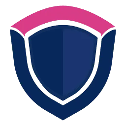 SiberMate logo