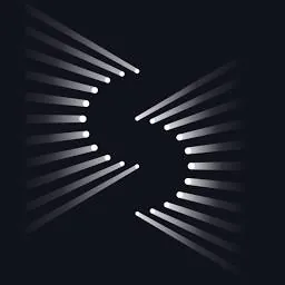 SightGain logo