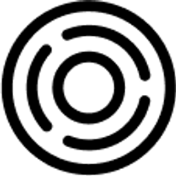 Smartlockr logo