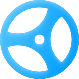 Softerra Adaxes logo
