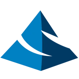 Soluciones Seguras logo