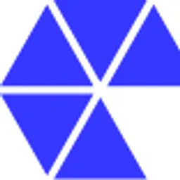 Solutionlab logo