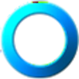 SPHERE logo