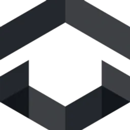 Spherical Defense logo