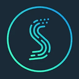 Spherity logo