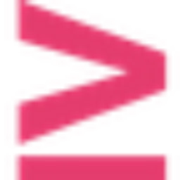 SpiderSilk logo