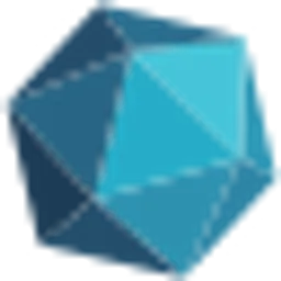 SSenStone logo