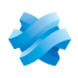 Stormshield logo