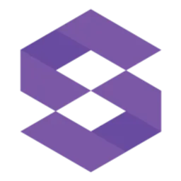 Swivel Secure logo