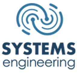 Systems Engineering logo