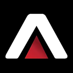 TASCET logo