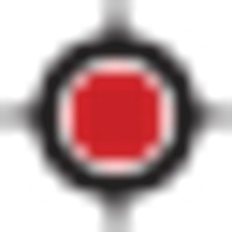 Techdefence Labs logo