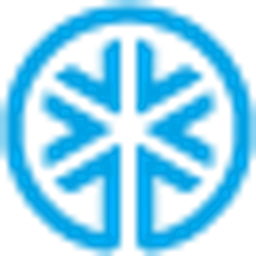 TechDemocracy logo