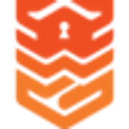 TechScorpions logo