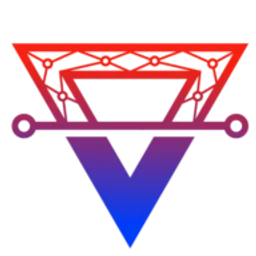 Terrazone logo