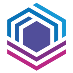 TestSavant AI Security Assurance Platform