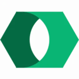 Theta Lake logo