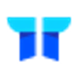 Torii logo