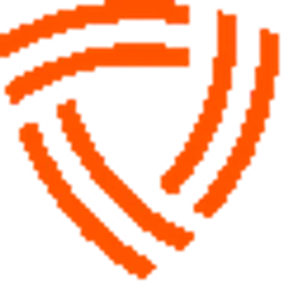 Total Defense logo
