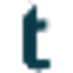 TraceSecurity logo
