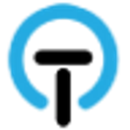Traitware logo